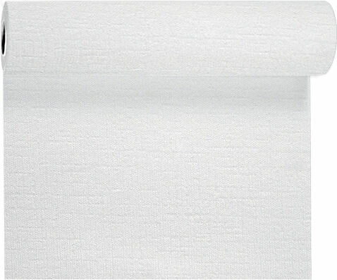 Vepa Evolin vit 40 cm Duni - bild 1