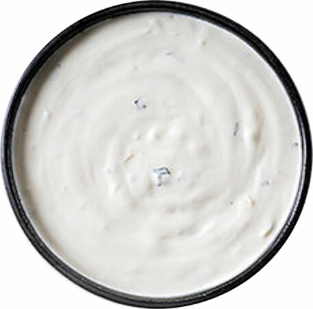 Green Onion dressing SallaCarte - bild 1
