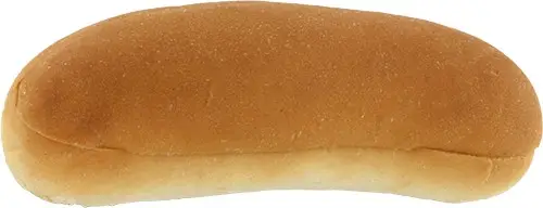 Korvbröd 14-p Korvbrödsbagarn - bild 1