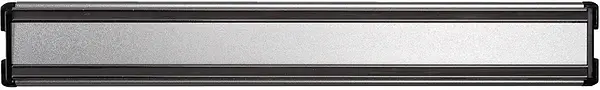 Alvesta Magnetlist blank längd 35,5x4,5 cm Dorre - bild 1