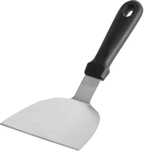 Sasha stekspade smashburgare 25,5x12 cm Dorre - bild 1