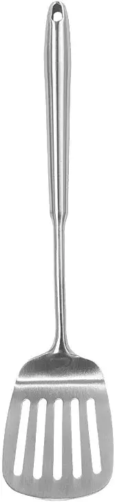 Shay Stekspade rostfritt stål 31 cm Dorre - bild 1