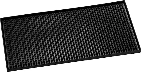 Baila Barmatta 30x15 cm gummiknoppar Dorre - bild 1