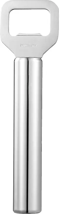 Koko Kapsylöppnare rostfritt stål 14 cm Dorre - bild 1