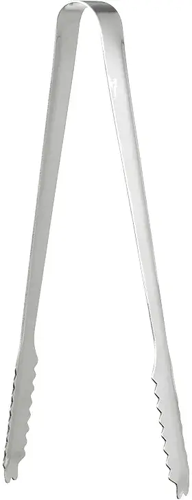 Ira Istång rostfritt stål 17 cm Dorre - bild 1