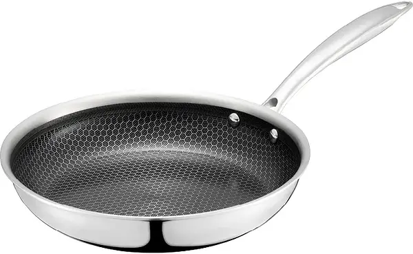 Eminence Stekpanna 24 cm Dorre - bild 1