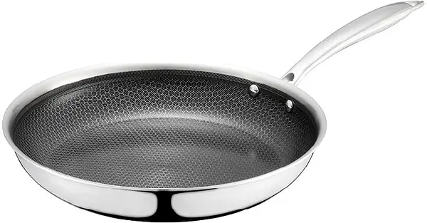 Eminence Stekpanna 28 cm Dorre - bild 1