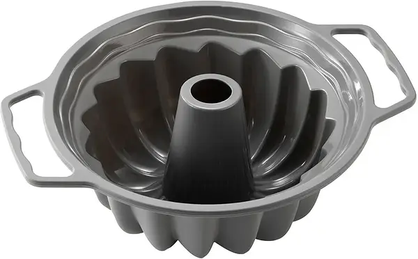 Cookie Sockerkaksform Ø23,5 cm 31x26x10 cm Dorre - bild 1