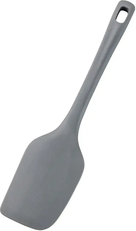 Cookie Slickepott längd 27 cm Dorre - bild 1