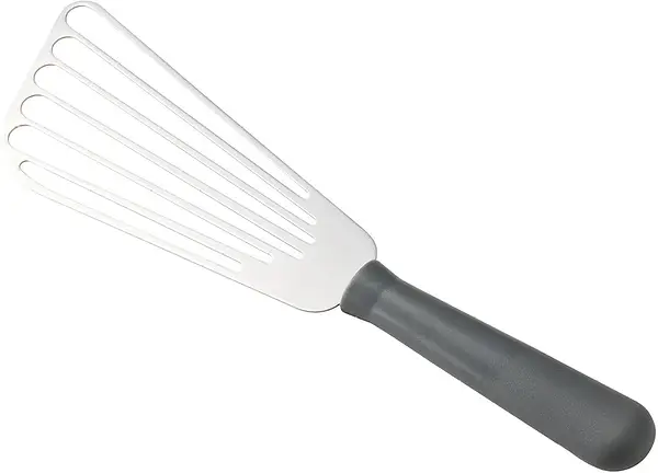 Cookie Kakspade alt. Stekspade Dorre - bild 1