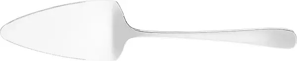 Sally Tårtspade 25 cm 18/10 rostfritt stål Dorre - bild 1