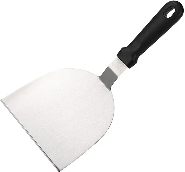 Sasha XL Stekspade 30x15 cm Dorre - bild 1