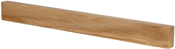 Miranda Magnetlist ek längd 50 cm Dorre - bild 1