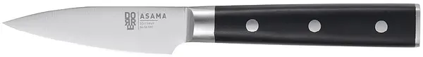 Asama Skalkniv 8 cm Dorre - bild 1