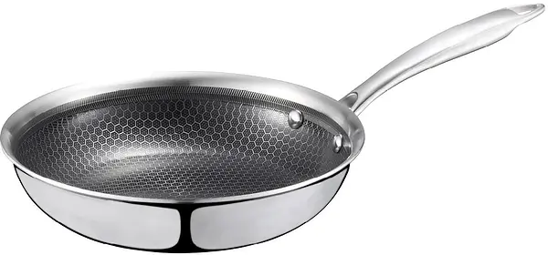 Eminence Stekpanna 20 cm Dorre - bild 1