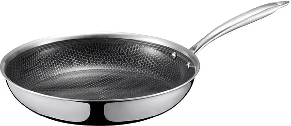 Eminence Stekpanna 30 cm Dorre - bild 1
