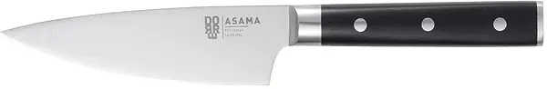 Asama Kockkniv 15 cm Dorre - bild 1