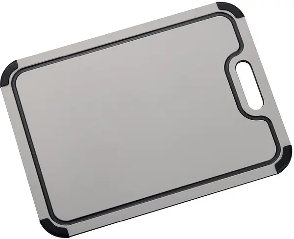 Sibel Skärbräda PP anti-slip 44x32,5 cm Dorre - bild 1
