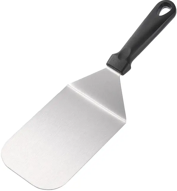 Stine Stekspade med rundade hörn 32 cm Dorre - bild 1
