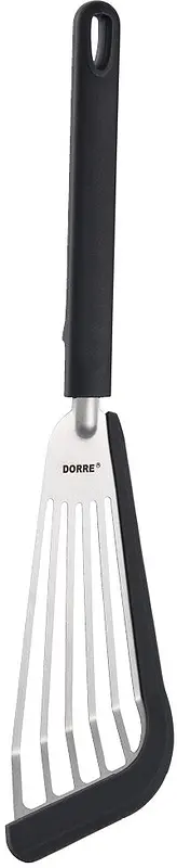 Sima Stekspade 33 cm Dorre - bild 1