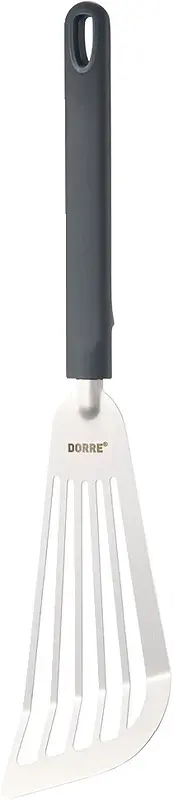 Saira Stekspade 33 cm Dorre - bild 1