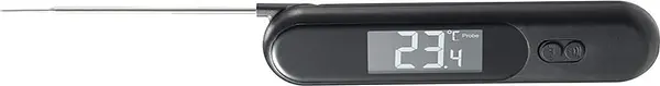 Trina Termometer 2-i-1 Dorre - bild 1