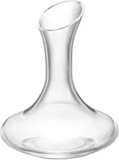 Vinny Vinkaraff 0,5 L glas Dorre