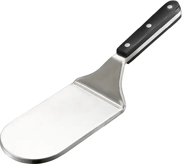 Billa Biffbankare Rostfritt Stål Dorre - bild 1