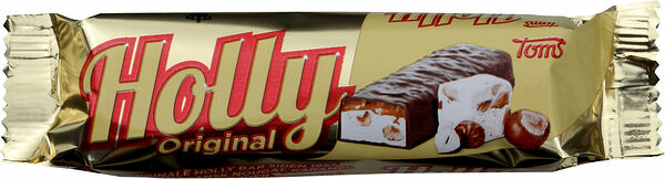 Holly Bar Original Toms - bild 1