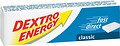 Dextro Energy Classic Sticks