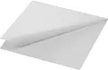 Servett 2 L Vit 33x33 cm Duni