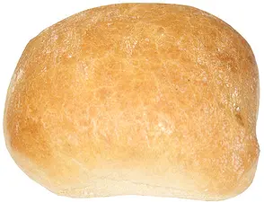 Källarfranska Dafgårds