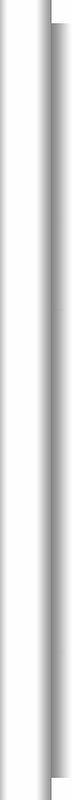 Duk Dunicel vit 1,18 m Duni - bild 1