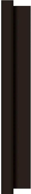 Duk Dunicel Svart 1,18 m Duni - bild 1