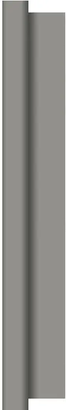 Duk Dunicel Granitgrå 1,18 m Duni - bild 1