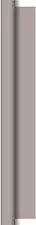 Duk Dunicel® Greige rulle 1,18 x 25 m Duni