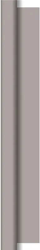 Duk Dunicel® Greige rulle 1,18 x 25 m Duni - bild 1