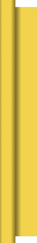 Duk Dunicel gul 1,18 m Duni - bild 1