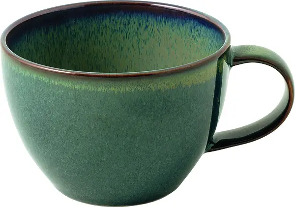 Kaffekopp 25 cl Crafted Breeze Villeroy & Boch - bild 1