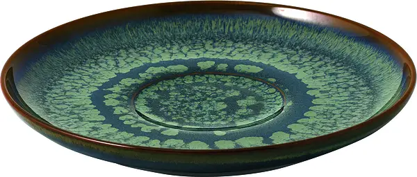 Kaffefat 15 cm Crafted Breeze Villeroy & Boch - bild 1