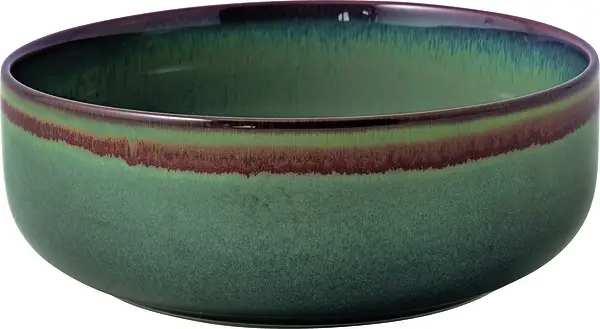 Skål 16 cm Crafted Breeze Villeroy & Boch - bild 1