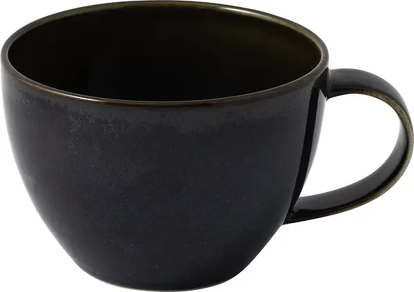 Kaffekopp 25 cl Crafted Denim Villeroy & Boch - bild 1
