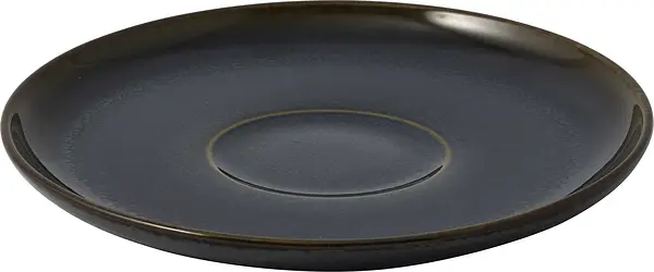 Kaffefat 15 cm Crafted Denim Villeroy & Boch - bild 1