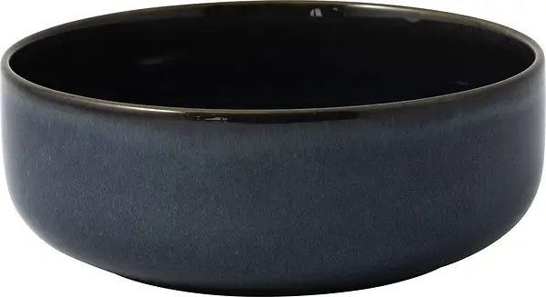Skål 16 cm Crafted Denim Villeroy & Boch - bild 1