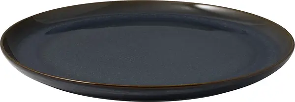 Salladstallrik 21 cm Crafted Denim Villeroy & Boch - bild 1
