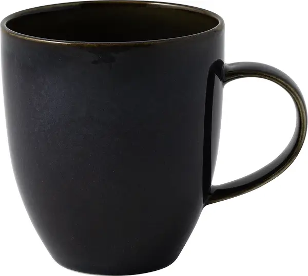 Mugg 35 cl Crafted Denim Villeroy & Boch - bild 1