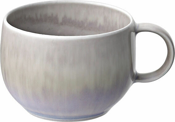 Espressokopp 10 cl Perlemor Sand Villeroy & Boch - bild 1
