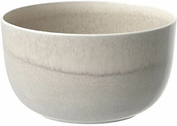 Skål 3 L Perlemor Sand Villeroy & Boch - bild 1