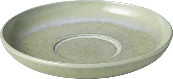 Kaffefat 16 cm Perlemor Alga Villeroy & Boch - bild 1