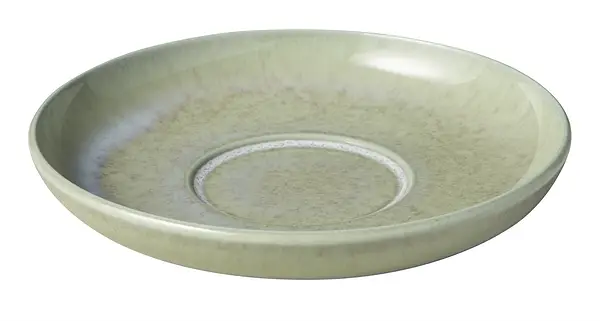 Espressofat 12 cm Perlemor Algal Villeroy & Boch - bild 1